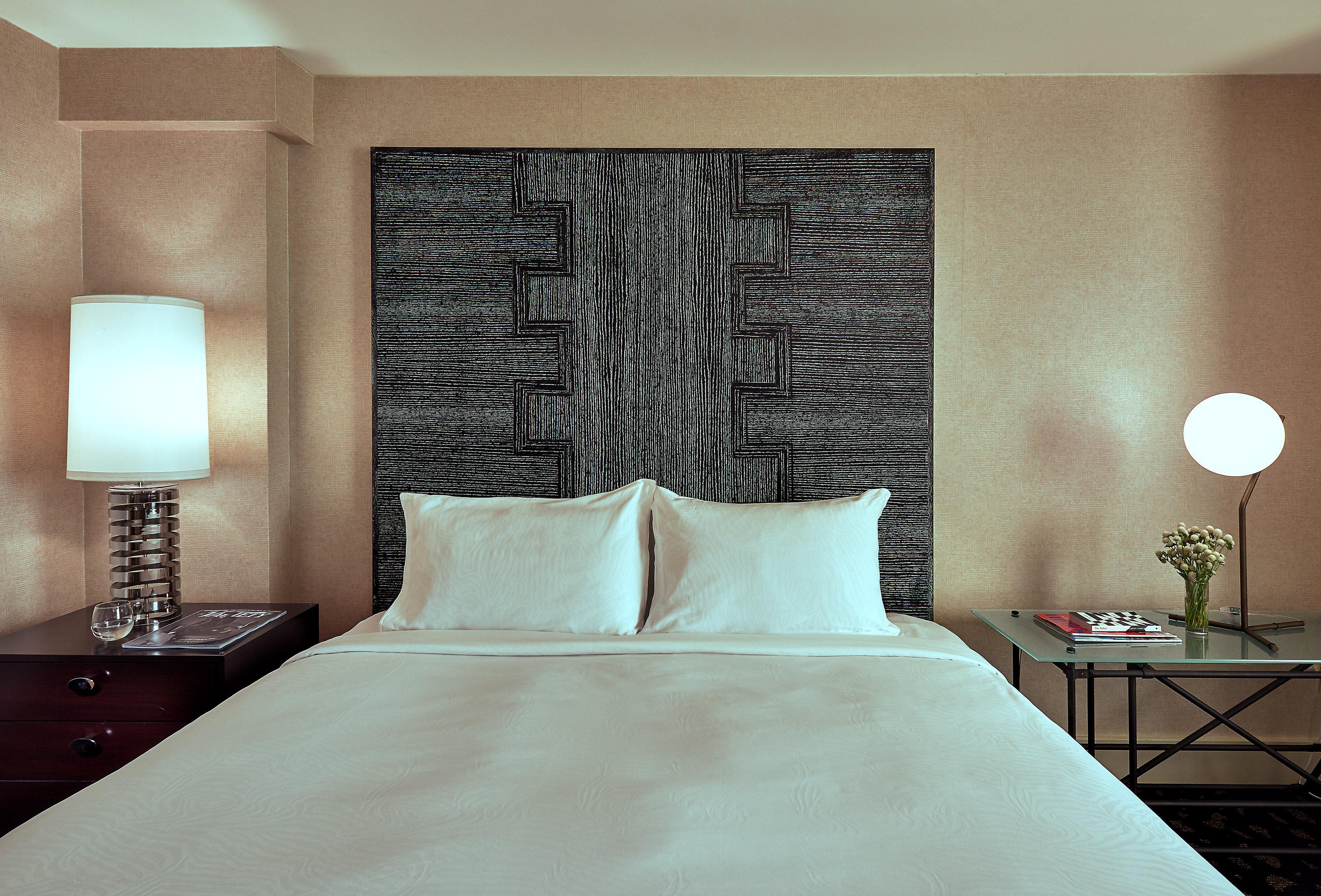 Kimpton Hotel Palomar Los Angeles Beverly Hills Buitenkant foto