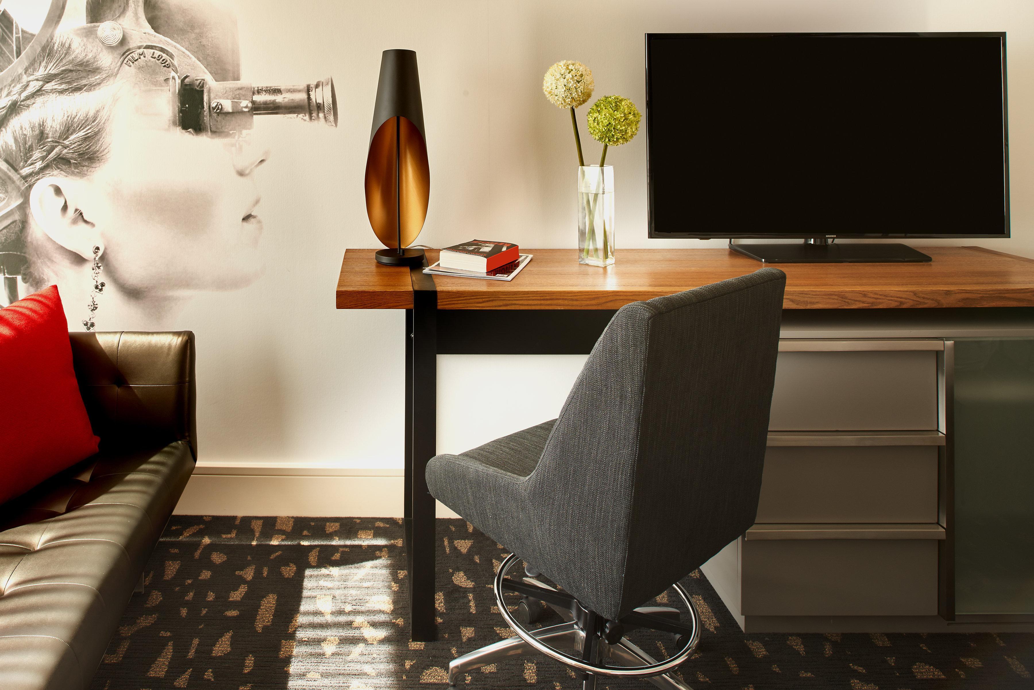 Kimpton Hotel Palomar Los Angeles Beverly Hills Buitenkant foto