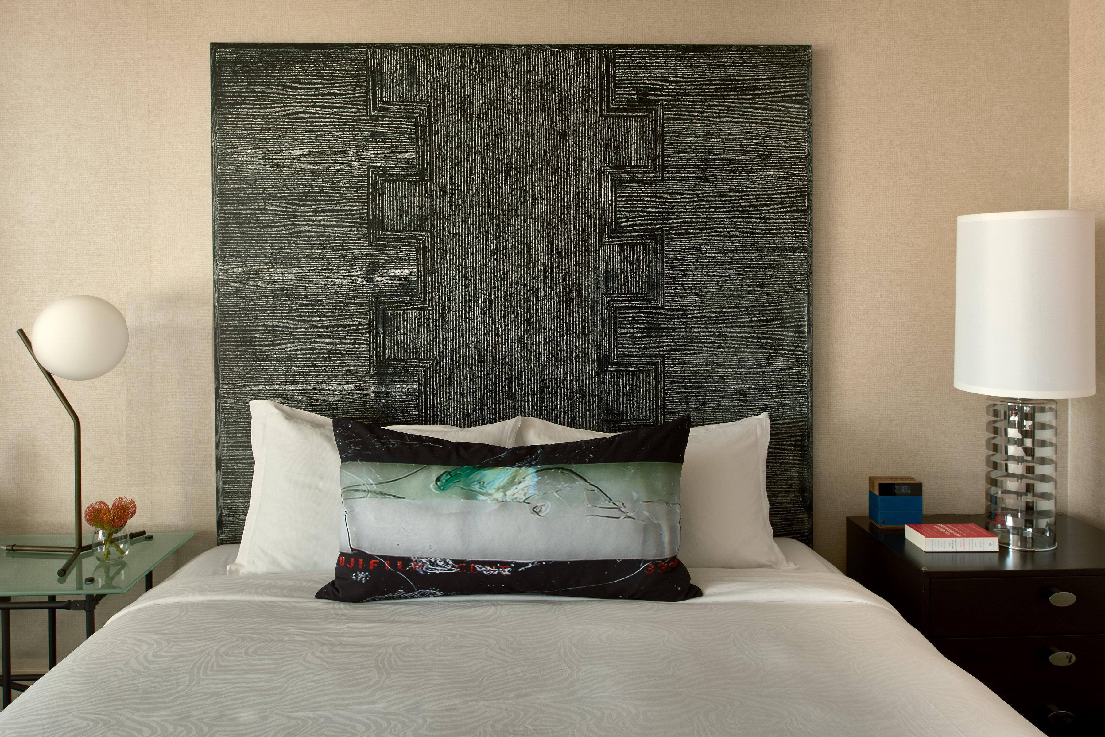Kimpton Hotel Palomar Los Angeles Beverly Hills Buitenkant foto