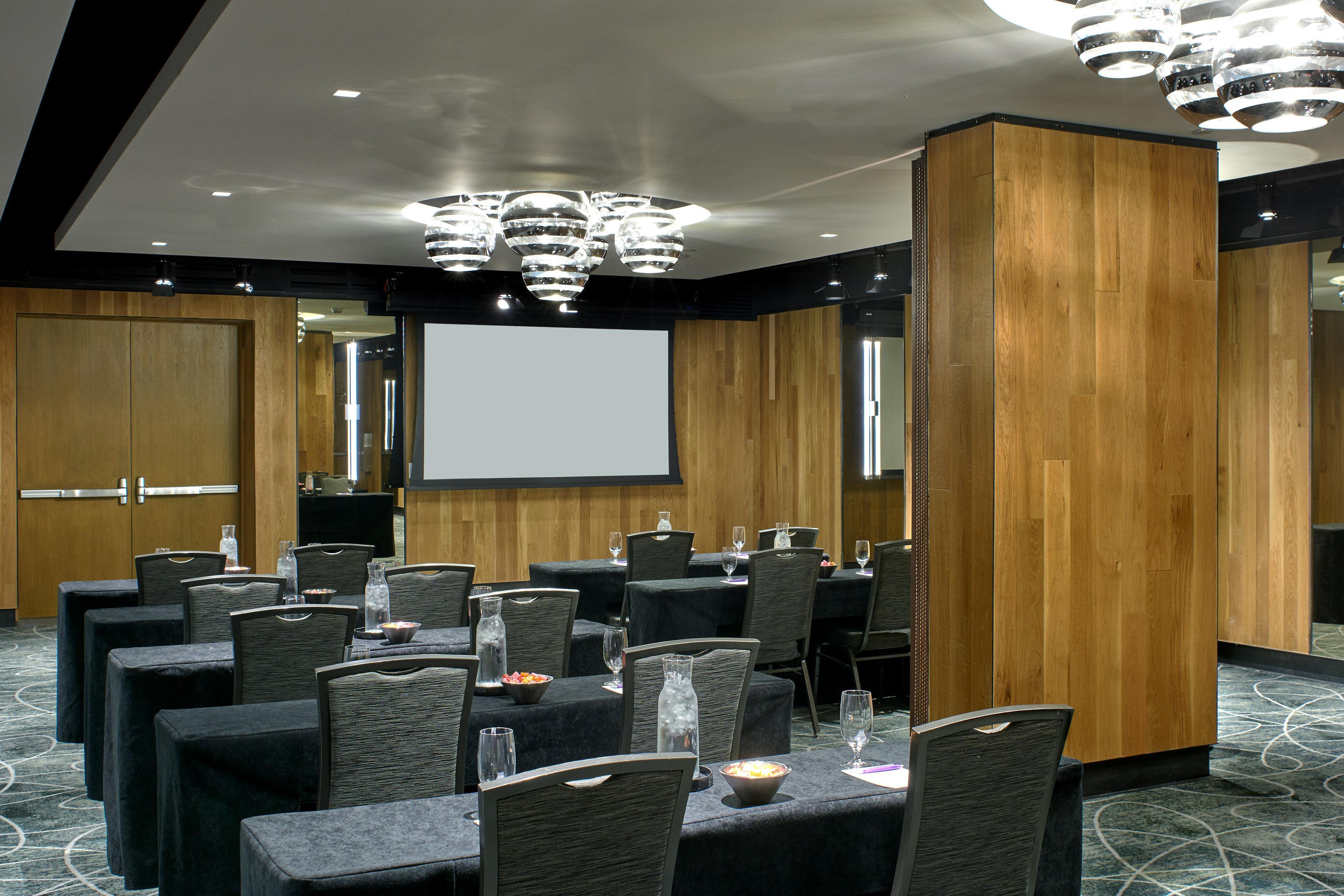 Kimpton Hotel Palomar Los Angeles Beverly Hills Buitenkant foto