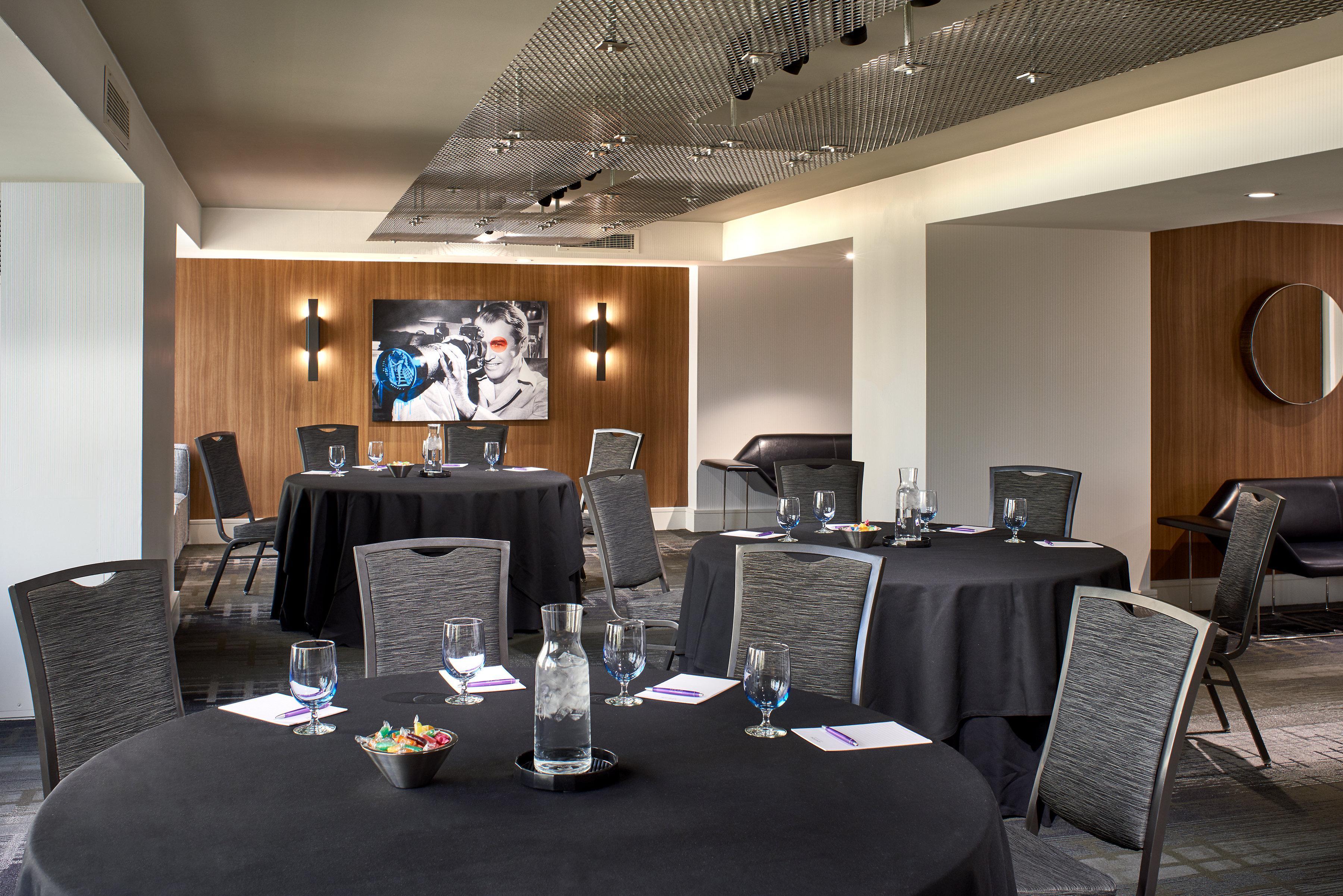 Kimpton Hotel Palomar Los Angeles Beverly Hills Buitenkant foto