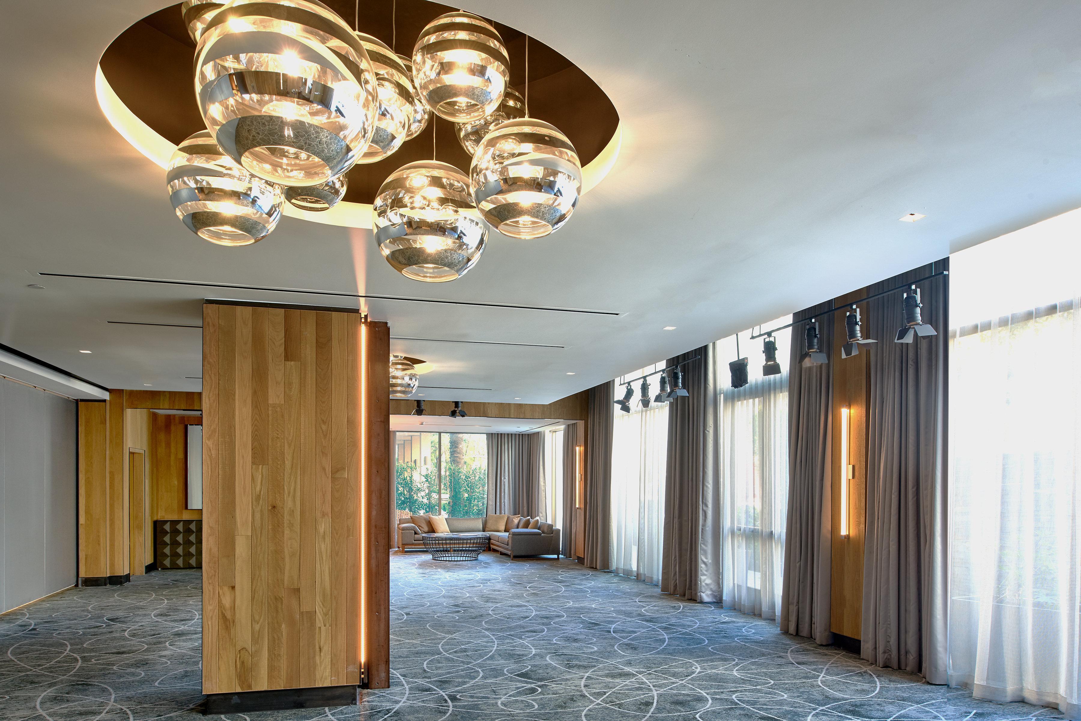 Kimpton Hotel Palomar Los Angeles Beverly Hills Buitenkant foto