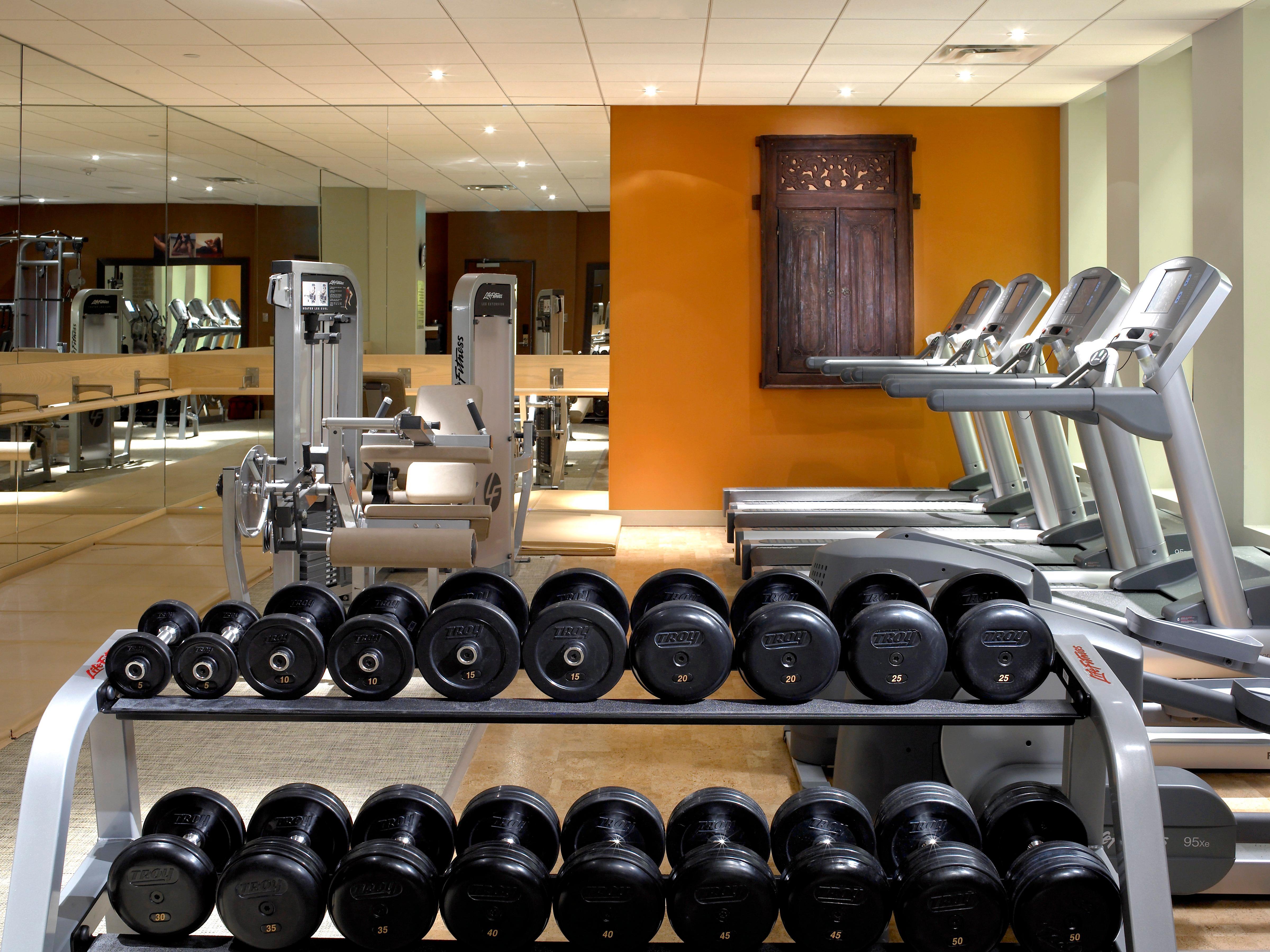Kimpton Hotel Palomar Los Angeles Beverly Hills Buitenkant foto