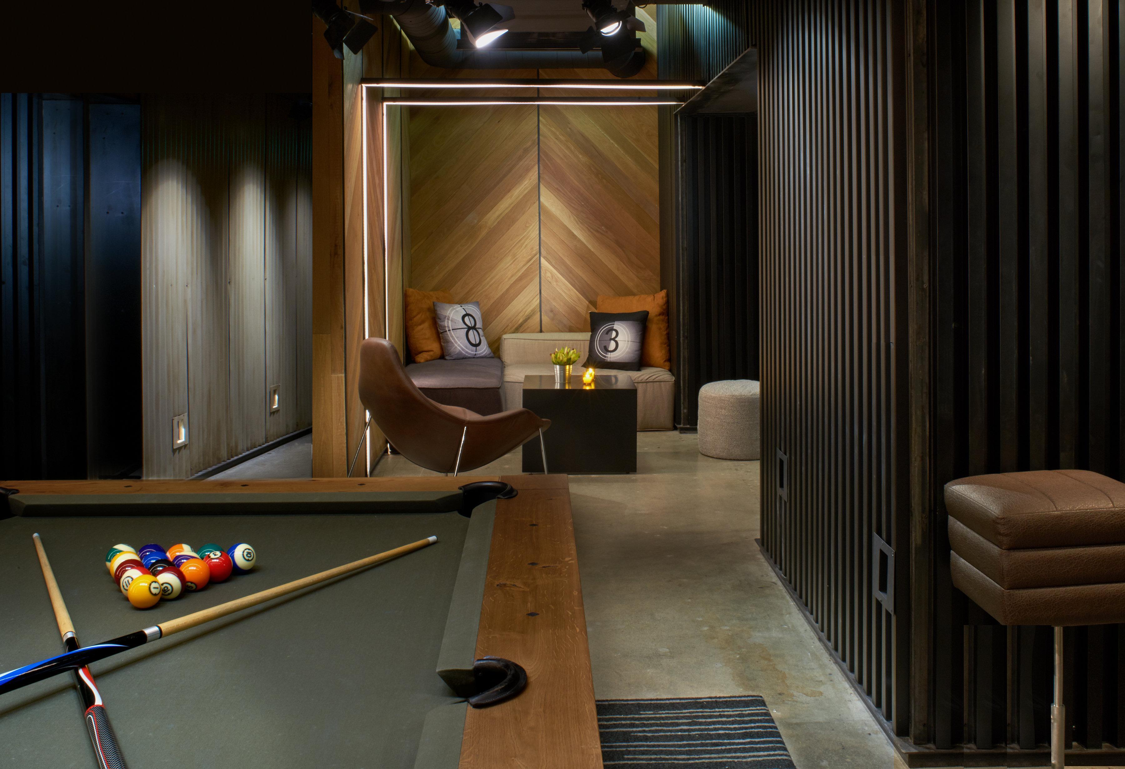Kimpton Hotel Palomar Los Angeles Beverly Hills Buitenkant foto