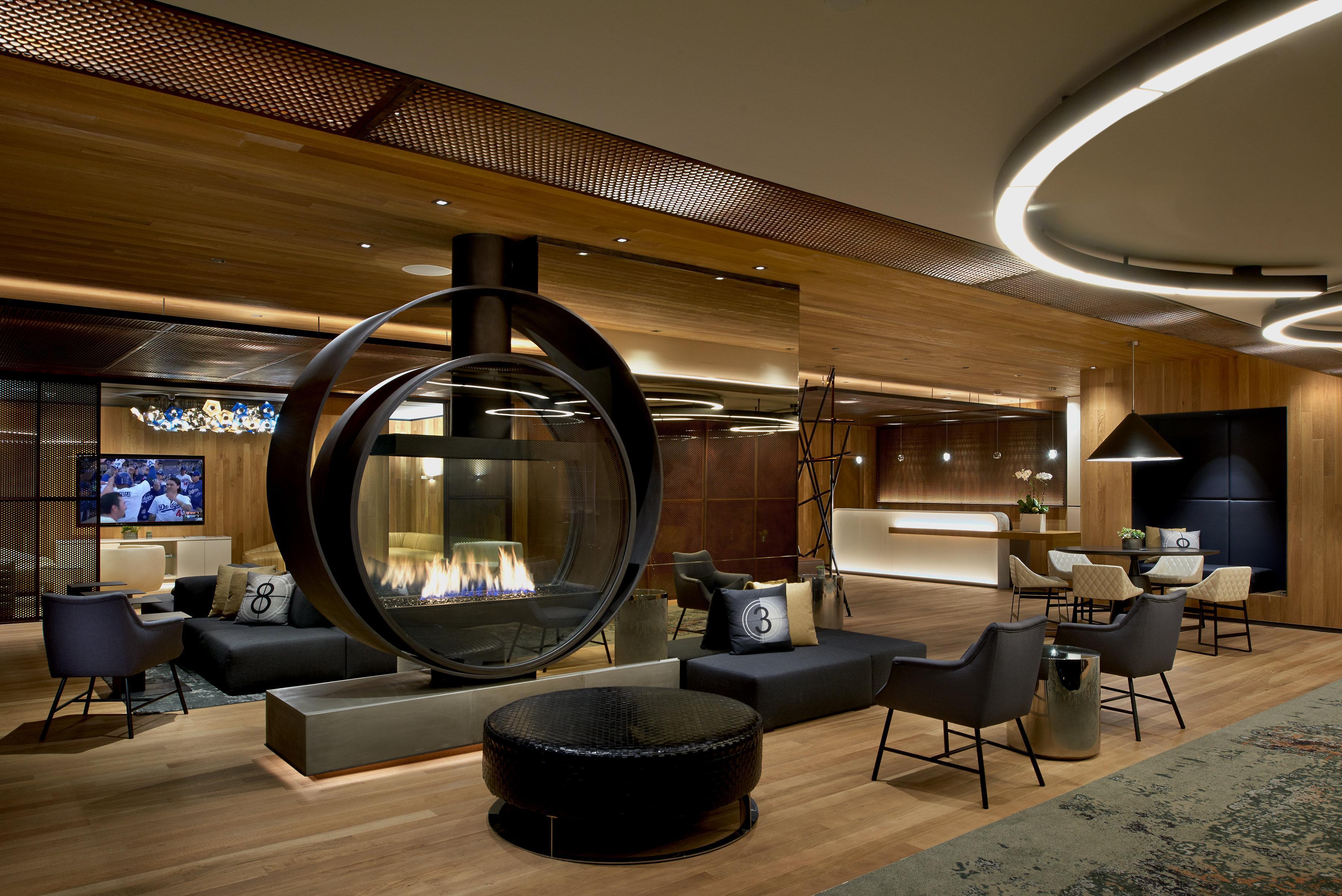 Kimpton Hotel Palomar Los Angeles Beverly Hills Buitenkant foto