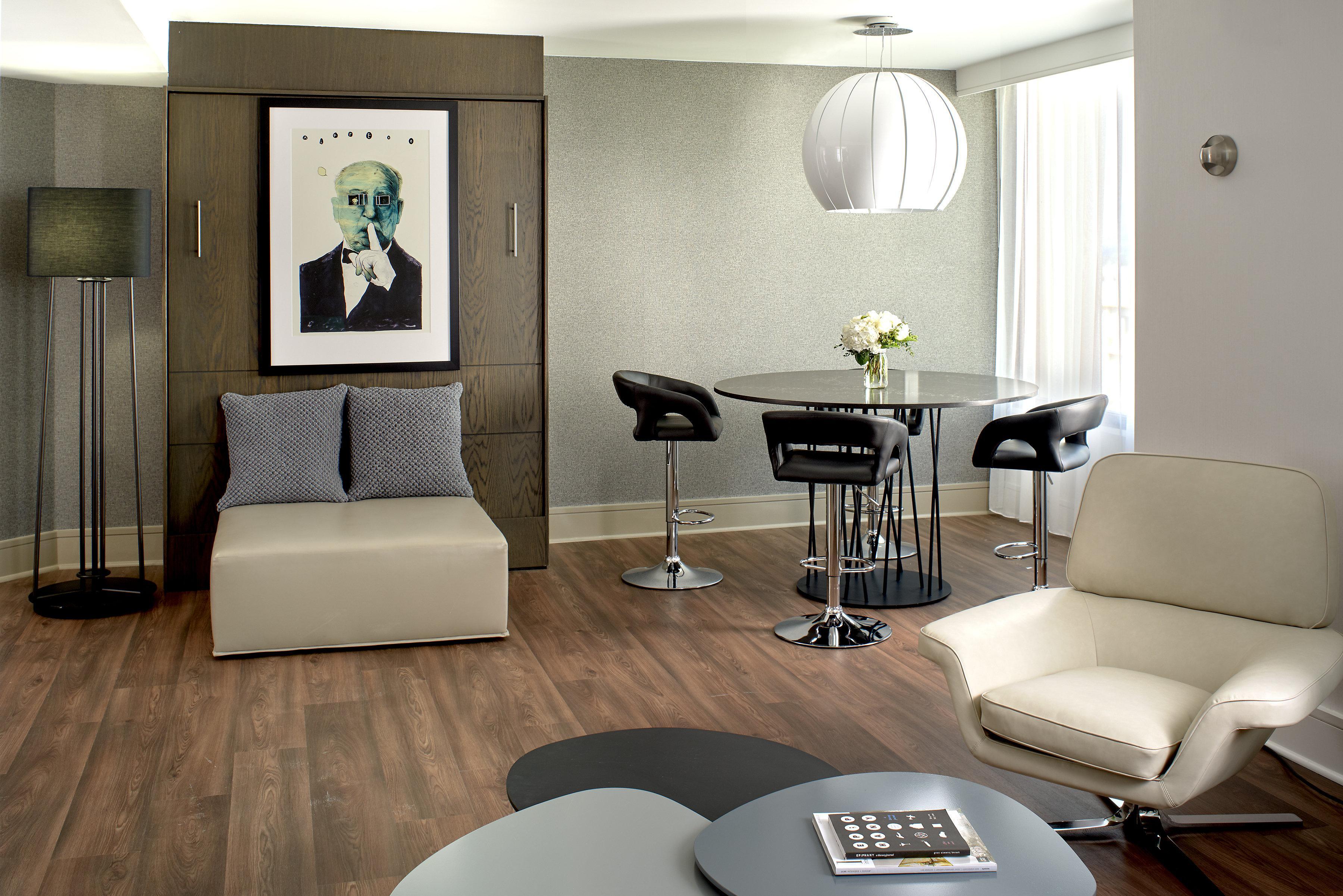 Kimpton Hotel Palomar Los Angeles Beverly Hills Buitenkant foto