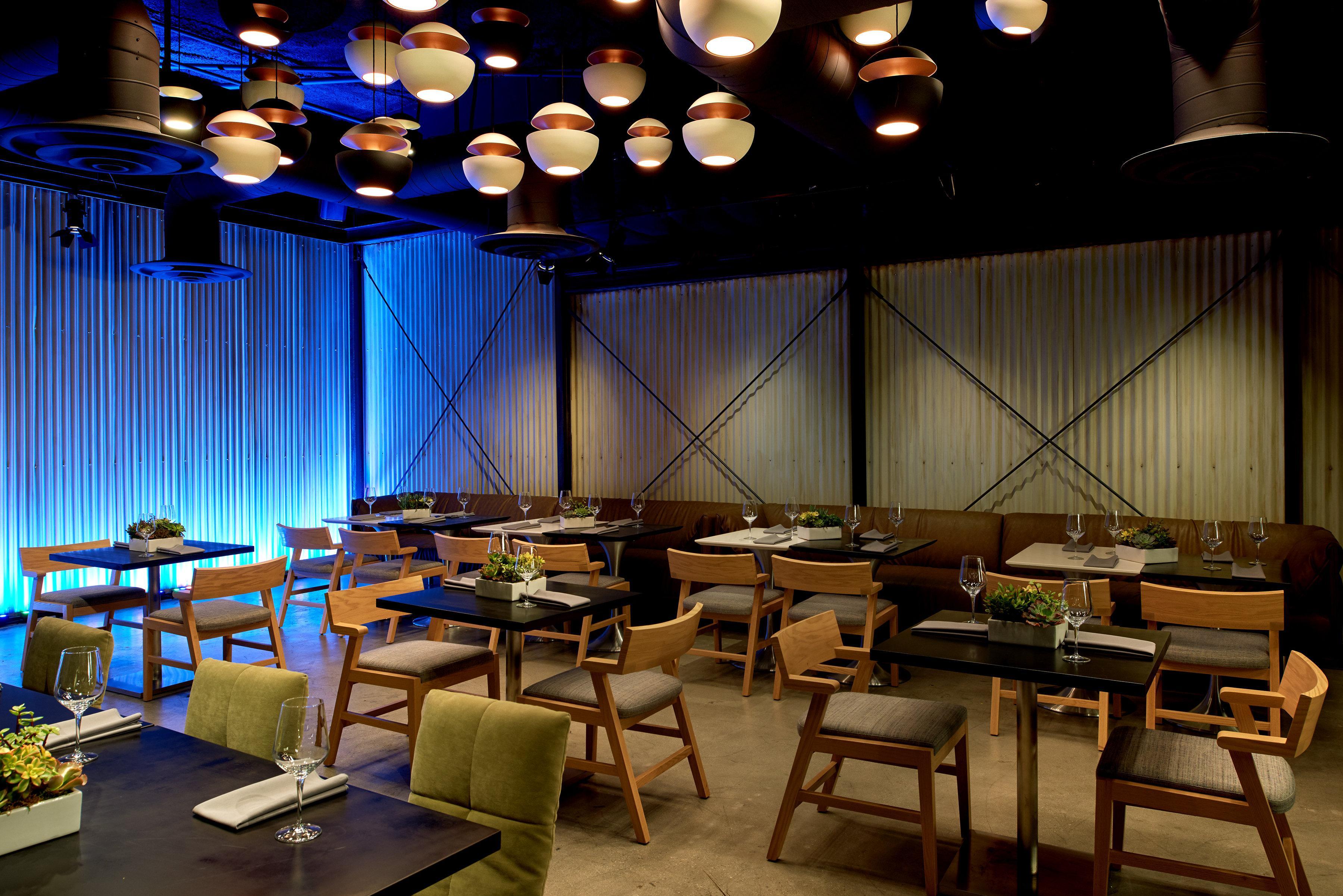 Kimpton Hotel Palomar Los Angeles Beverly Hills Buitenkant foto